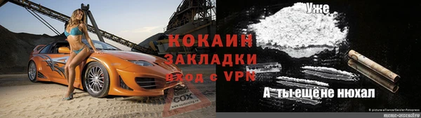 спиды Аркадак